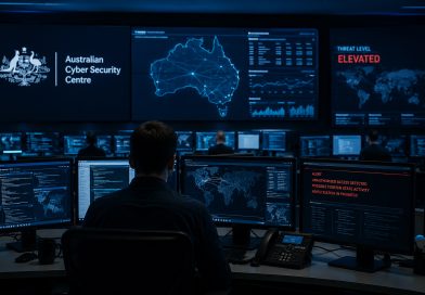 Russian spies exploit unchanged passwords to probe Australian critical infrastructure Russian spies exploit unchanged passwords to probe Australian critical infrastructure