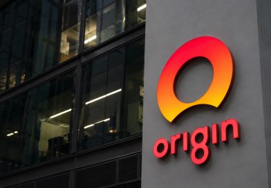 Alleged Hacker Claims Private Settlement With Origin Energy Following Major Data Breach Alleged Hacker Claims Private Settlement With Origin Energy Following Major Data Breach