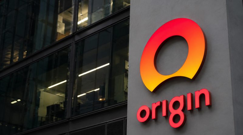 Alleged Hacker Claims Private Settlement With Origin Energy Following Major Data Breach