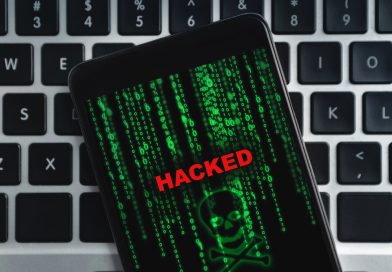 How to Spot a Hacked Phone Before Your Data Is at Risk How to Spot a Hacked Phone Before Your Data Is at Risk