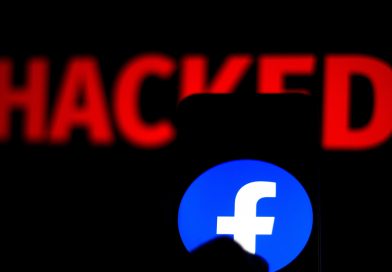 Four warning signs your Facebook account may have been hacked