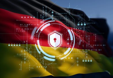 Germany seeks new powers for spies to hack and disrupt foreign attackers Germany seeks new powers for spies to hack and disrupt foreign attackers