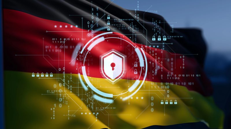 Germany seeks new powers for spies to hack and disrupt foreign attackers